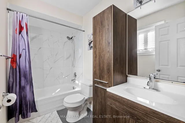 Additional image 28 of 19 Earl Grey Cres