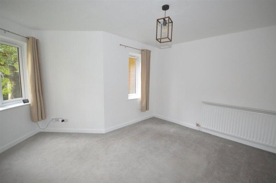 Additional image 9 of The Putterills, Harpenden, AL5