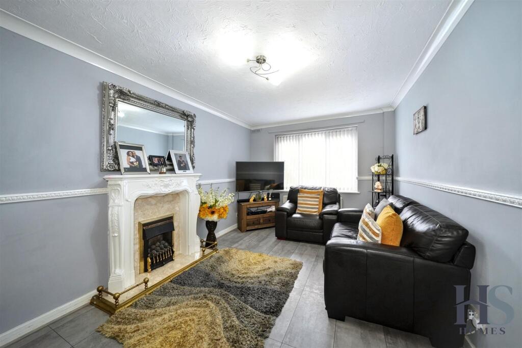 Additional image 6 of Abingdon Road, Birmingham