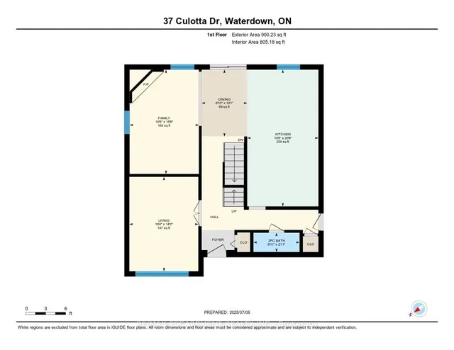 Additional image 36 of 37 Culotta Dr