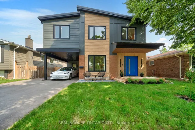 Additional image 46 of 579 Chamberlain Rd