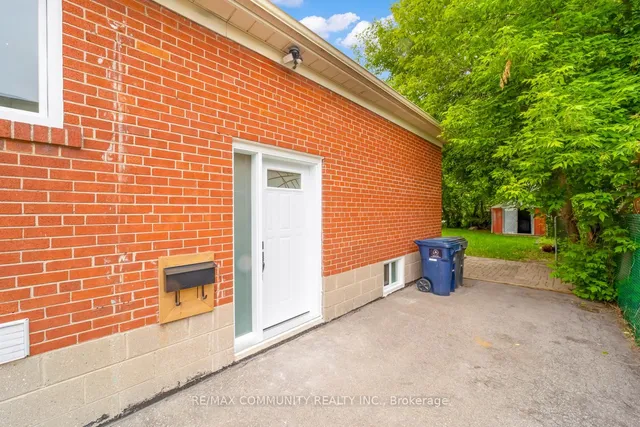 Additional image 11 of 22 Miramar Cres