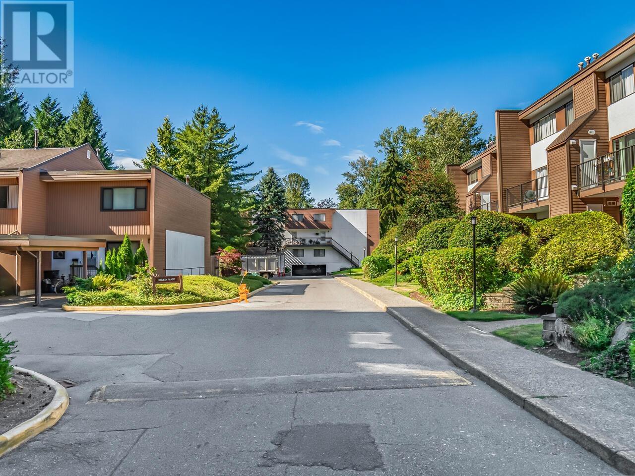 Property image for 1825 GOLETA DRIVE|Burnaby, British Columbia V5A1P6