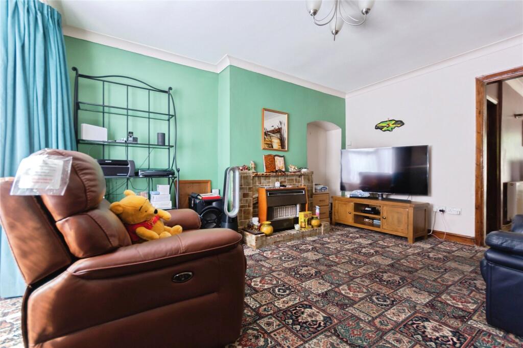 Additional image 18 of Hollyhock Road, Birmingham, West Midlands, B27