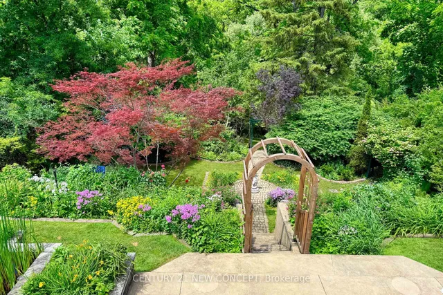 Additional image 27 of 8 Echo Valley Rdge