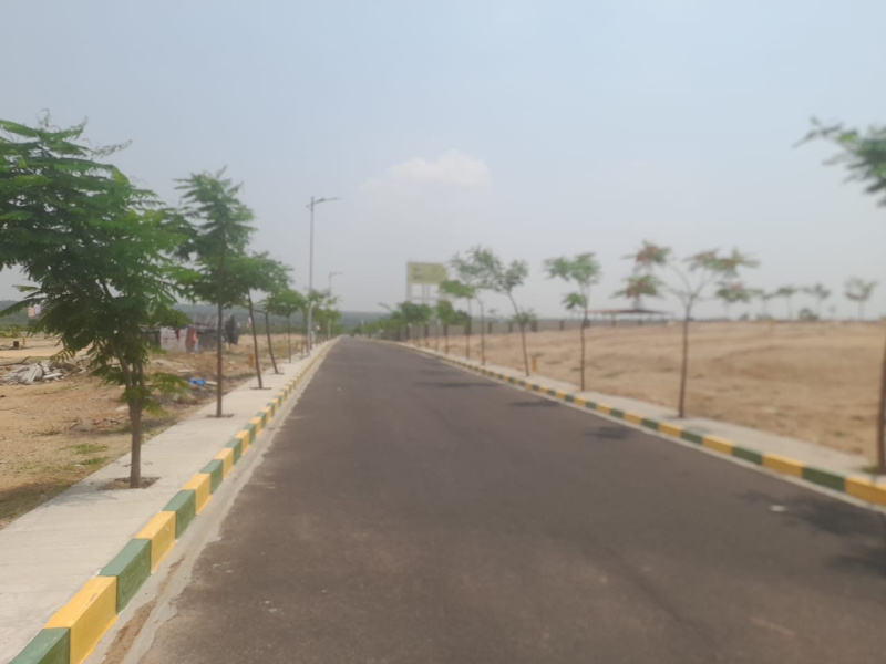 Additional image 3 of Sagar Highway, Hyderabad