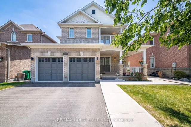 Additional image 5 of 22 Dovergreen Dr