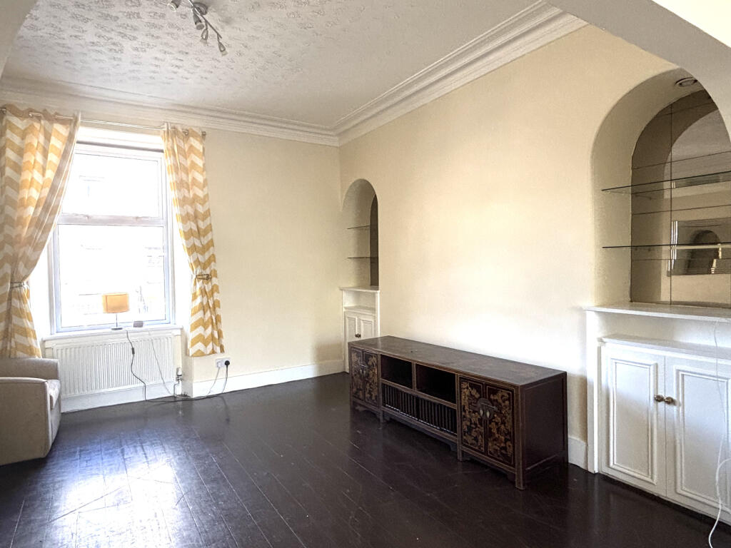 Additional image 7 of Summerfield Terrace, Aberdeen, Aberdeenshire