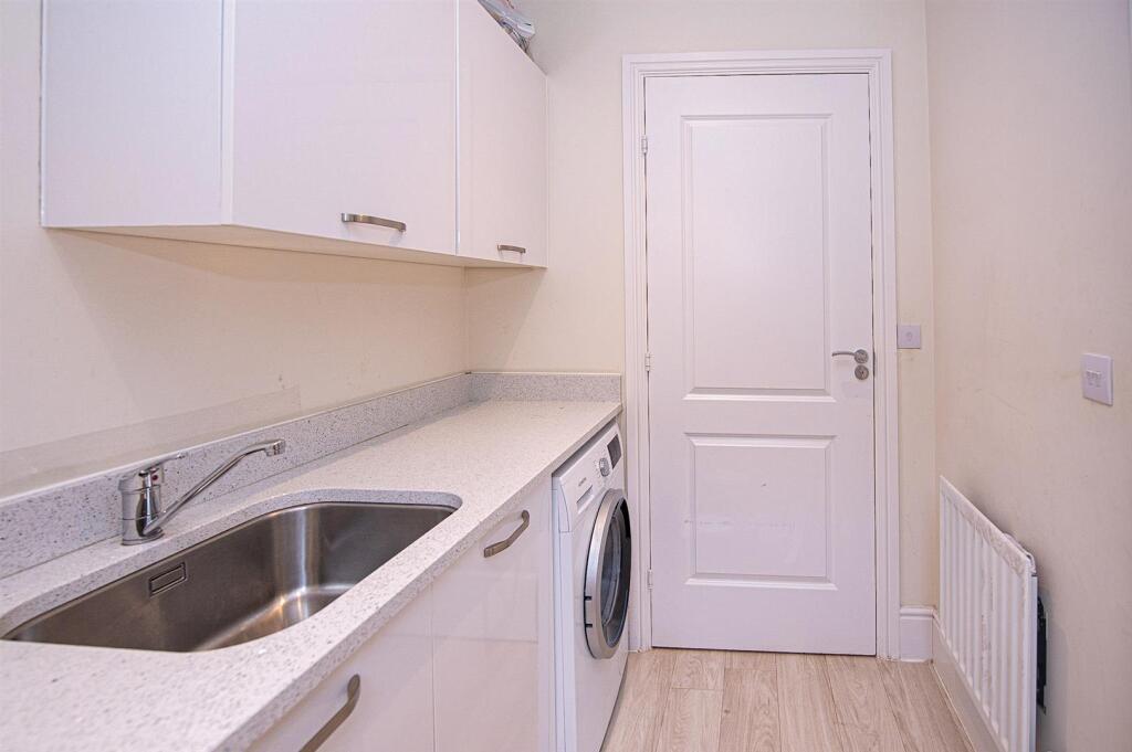 Additional image 14 of Cricketers Grove, Harborne, Birmingham, B17