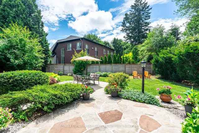 Additional image 37 of 98 Hadley Dr