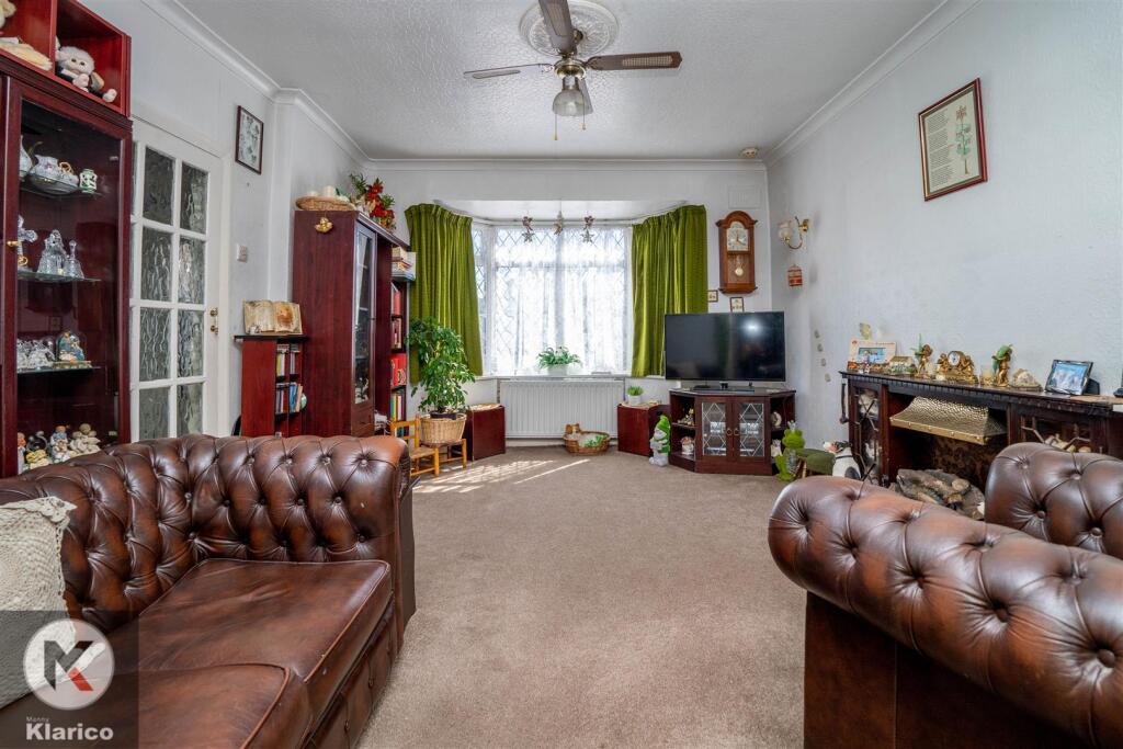 Additional image 5 of Baldwins Lane, Hall Green