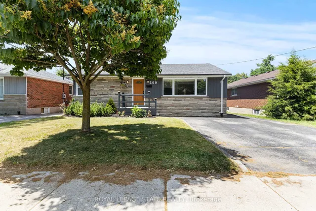 Additional image 3 of 200 Upper Paradise Rd