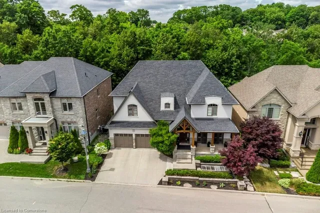 Additional image 38 of 12-258 Edgewater Cres