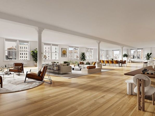 565 Broadway, New York, NY 