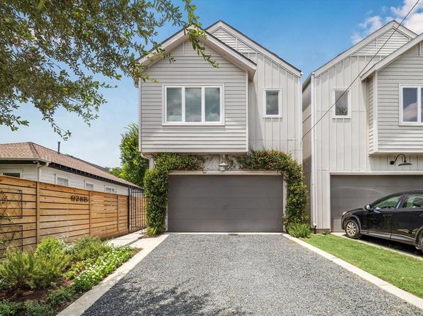 928 Robbie St UNIT B, Houston, TX 77009