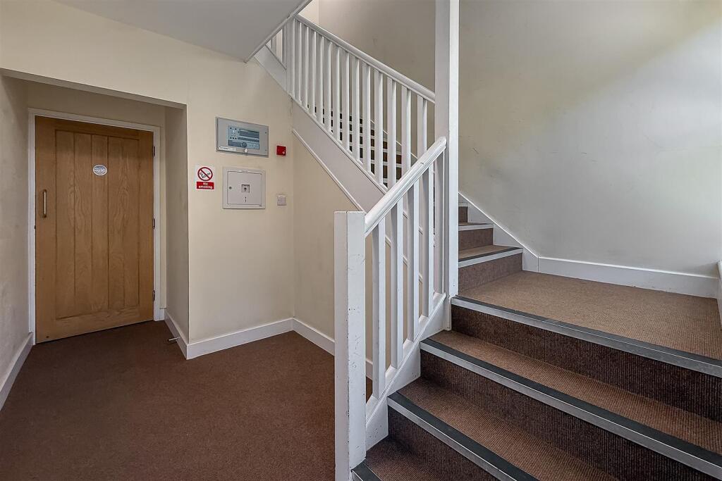 Additional image 11 of Porters Wood, St. Albans