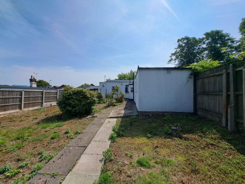 Additional image 21 of 53 Coleys Lane, Birmingham, West Midlands, B31 4AD