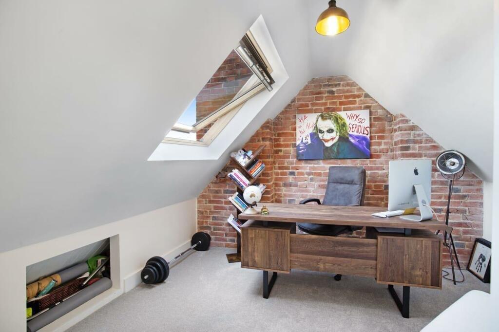 Additional image 8 of Mill Lane, Welwyn, AL6