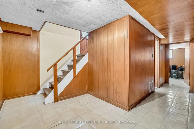 Additional image 20 of 84 Blaydon Ave