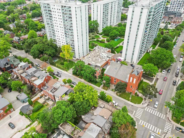 Additional image 22 of 110 Hepbourne St Unit 202