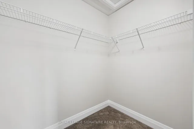 房产图片 31 - 135 Ian Ormston Dr