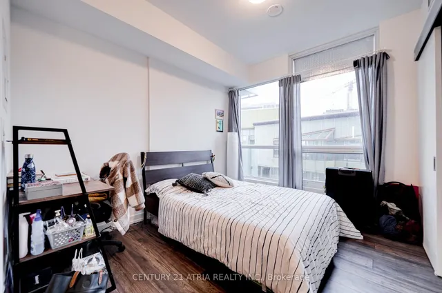 Additional image 14 of 10 De Boers Dr Unit 401