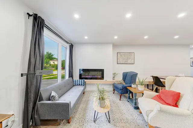 Additional image 4 of 579 Chamberlain Rd