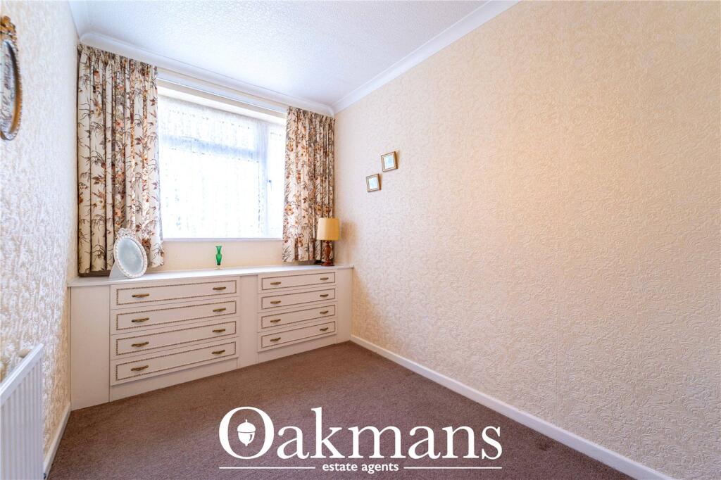 Additional image 13 of Stanmore Road, Birmingham, B16