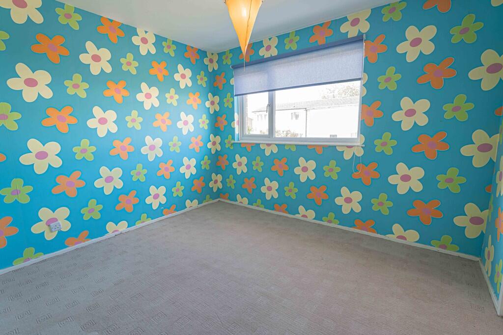 Additional image 7 of Lundy View, Smiths Wood, Birmingham