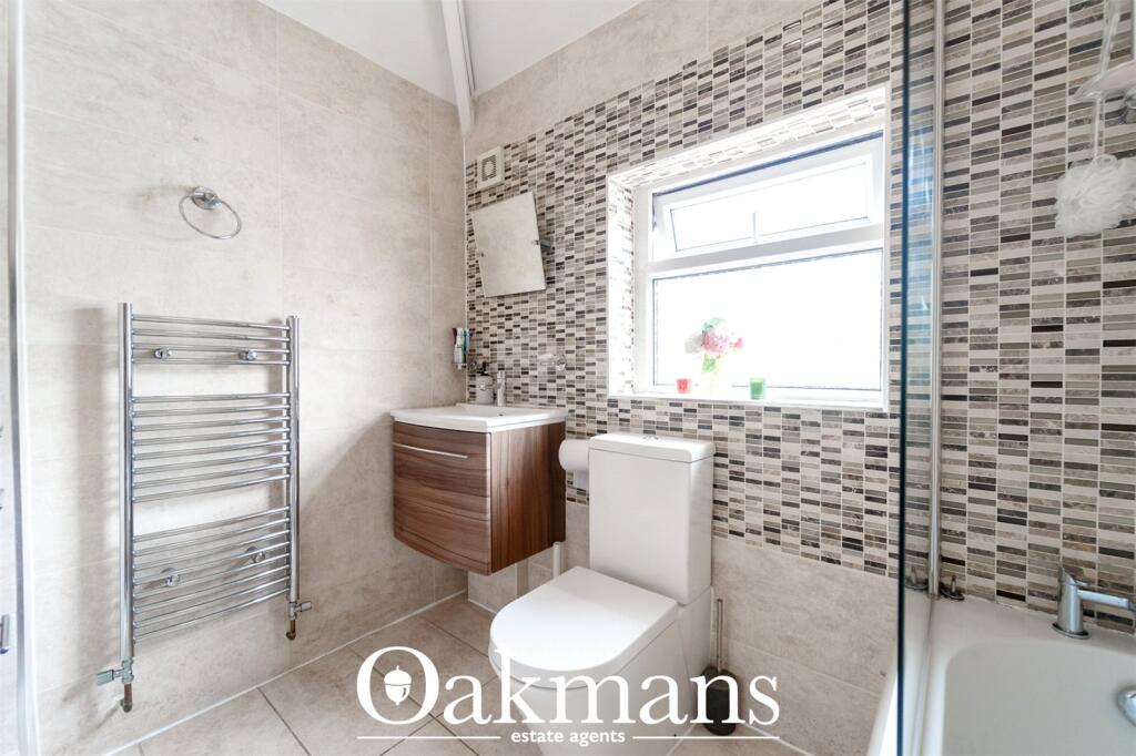 Additional image 28 of Ridgacre Road, Quinton, Birmingham, West Midlands, B32