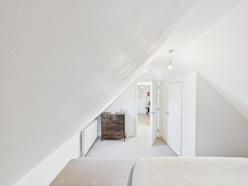 Additional image 25 of Ivy Lodge, Mintlaw, AB42