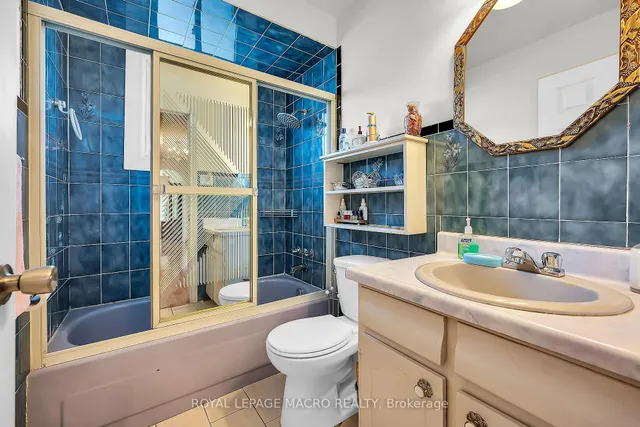 Additional image 24 of 31 Summercrest Dr