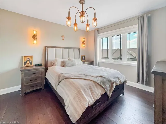 Additional image 20 of 99 Bloom Cres