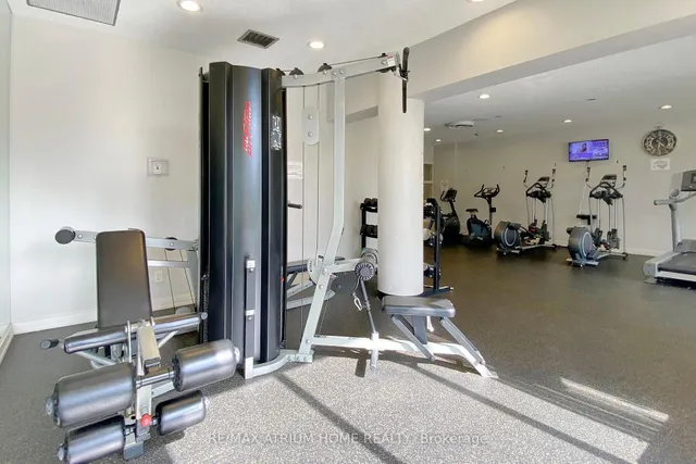 Additional image 28 of 175 Bamburgh Circ Unit #1411