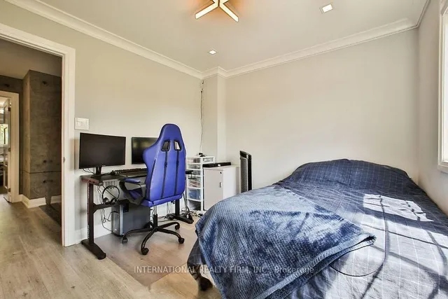 房产图片 26 - 1682 卡萨布兰卡环路