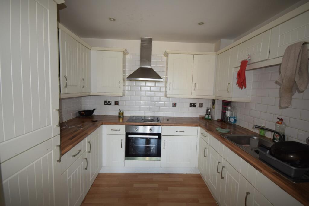 Additional image 5 of Parkhouse Court, Hatfield, AL10