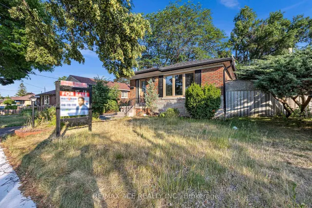 Additional image 5 of 3 Hogan Dr