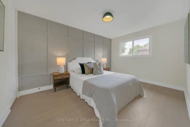 Additional image 14 of 48 Tealham Dr