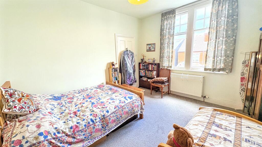 Additional image 10 of Station Road, Kings Heath