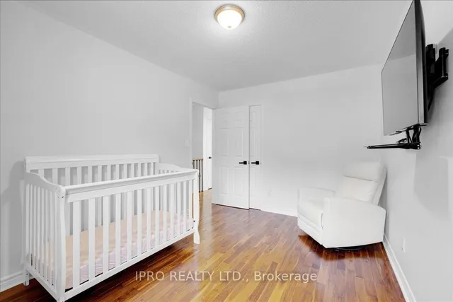 Additional image 29 of 5378 Tree Crest Crt