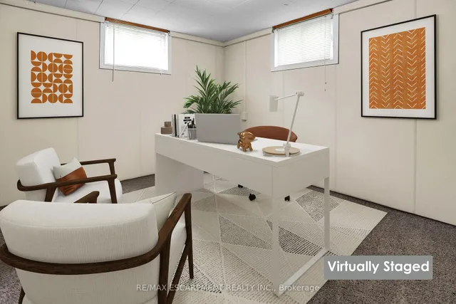 Additional image 23 of 52 Wyngate Ave