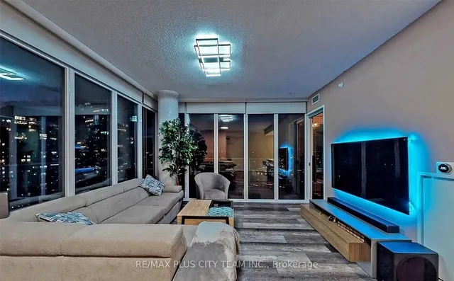 Additional image 11 of 88 Park Lawn Rd Unit 2316