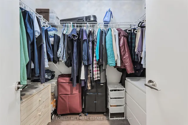 Additional image 11 of 35 Brian Peck Cres Unit TH 120