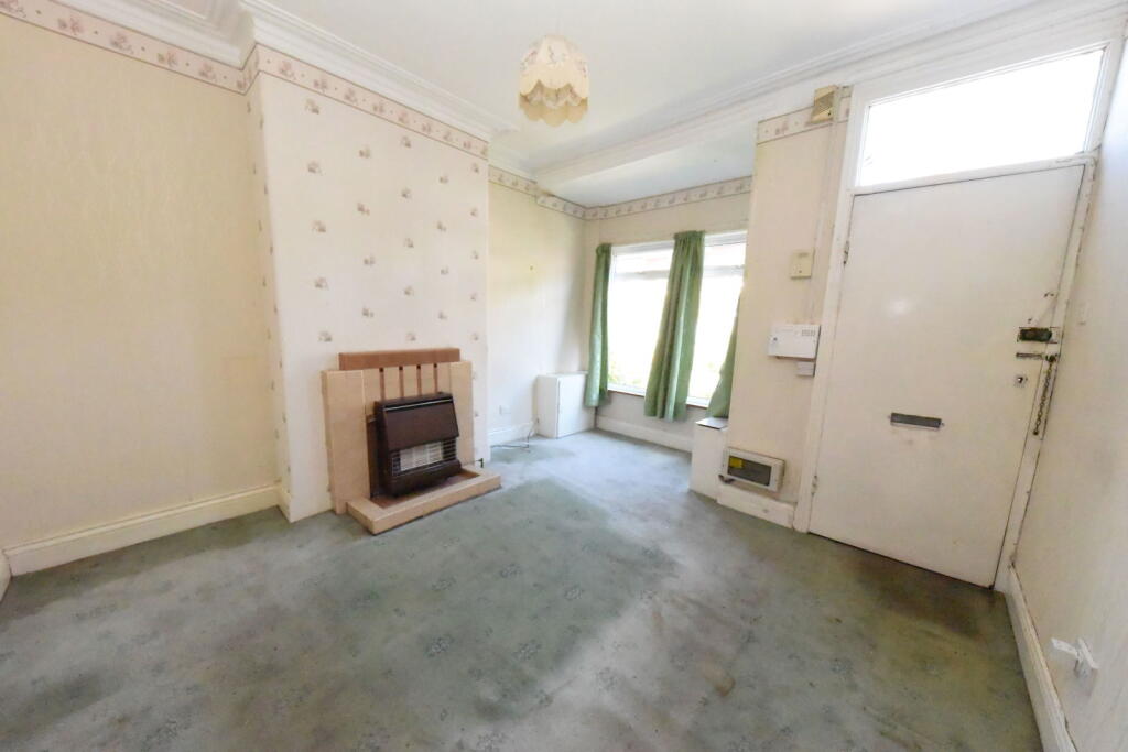 Additional image 2 of Oxford Street, Stirchley, Birmingham, B30 2LH