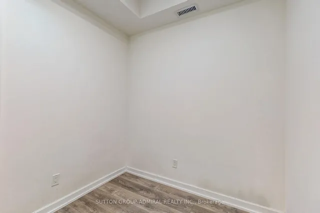 Additional image 6 of 56 Forest Manor Rd Unit 1101