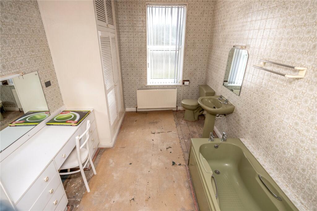 Additional image 15 of Pershore Road, Selly Park, Birmingham, B29