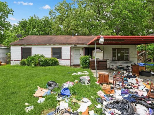 10010 Fairland Dr, Houston, TX 77051