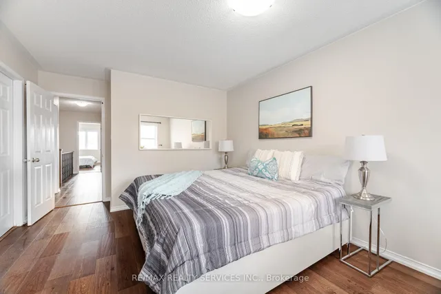 Additional image 24 of 162 Sussexvale Dr