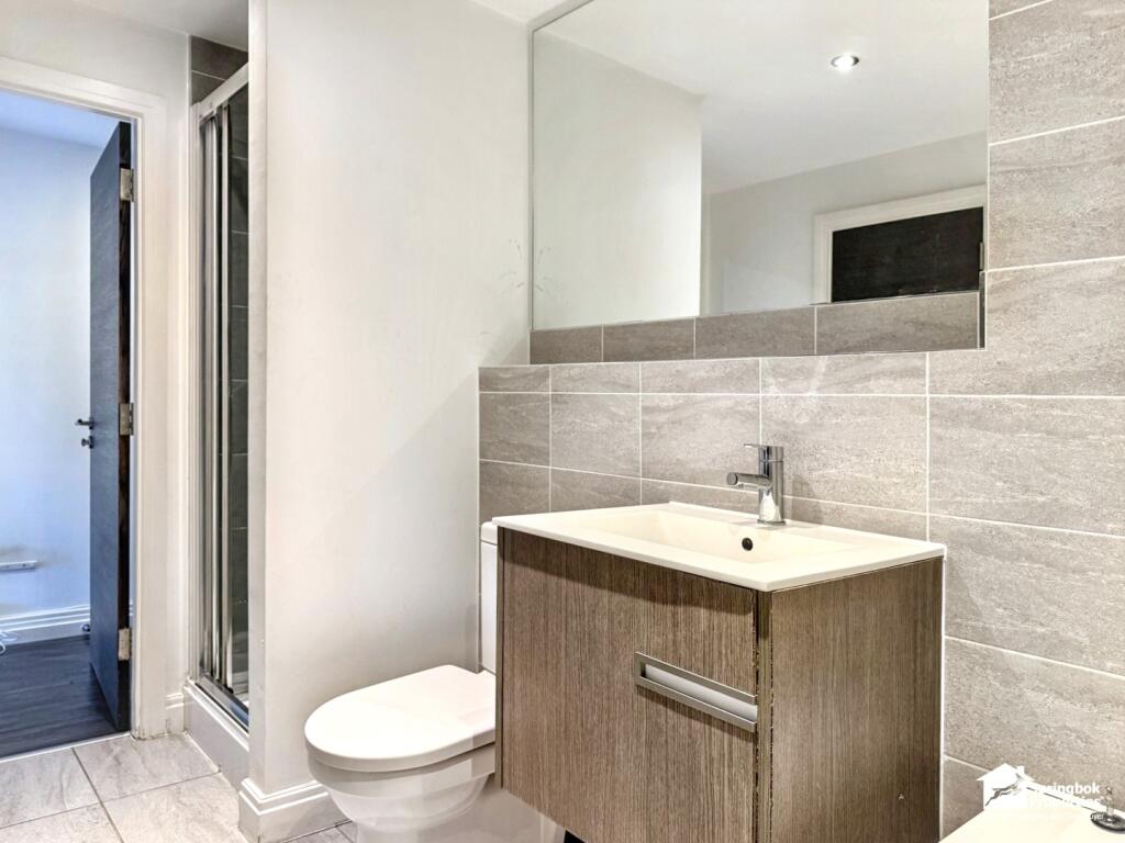 Additional image 8 of 93 Warstone Lane, Birmingham, West Midlands