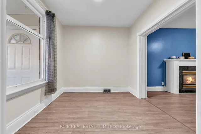 Additional image 6 of 224 Burlington St